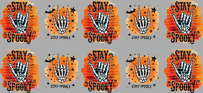 16oz Halloween-J12-1290